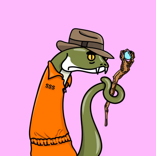 Item #45215962148264288956540101853933946284987096266453400159261872034803018104833 Media