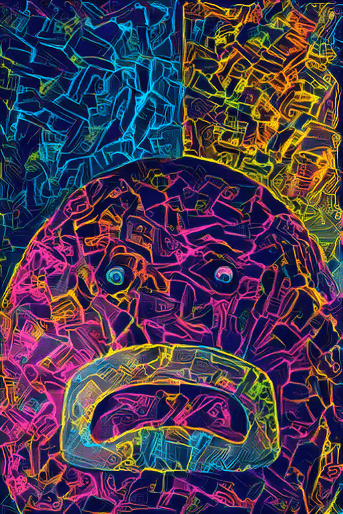 Item #70698013229129226597119871068319765326561643859141070607654068192977954537473 Media