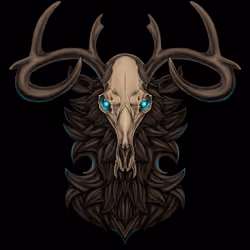 Vendigo