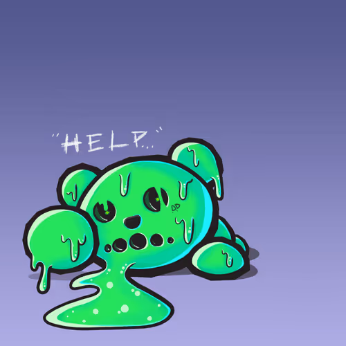 Item #417570430878221808703093853362242575566514598551268620310465864428486131862 Media