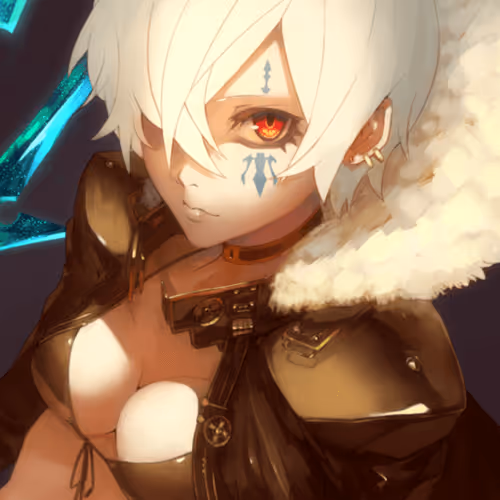 Item #83254689305036150940635905373504566859995478024944677823733721019209949904906 Media