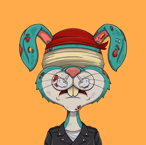 Item #34786342815186552782484750336183760551993833337948094616049541573492208566273 Media