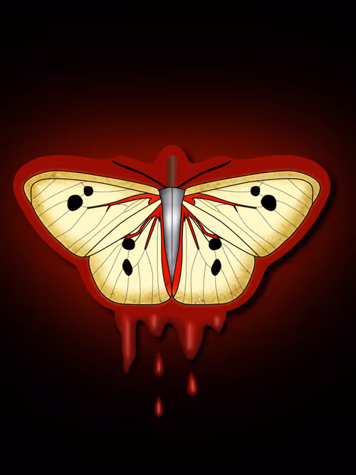 Item #26695375726130491819846042962505402337385115040526357390892607940205656145921 Media