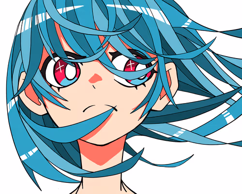 Item #88146241705099619357441164448662755397328109145964073084014940995255493722113 Media