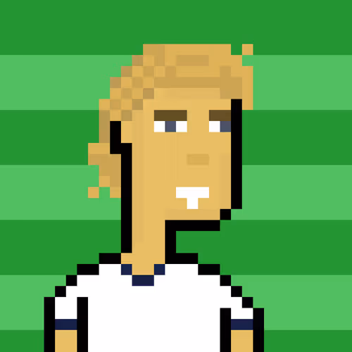 Item #107491456004986624357242106187923806843892990372423633382934908182043083931649 Media