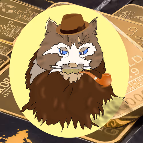 Item #48183946365021131363591529275046909935728920115178788356526925503728608870403 Media