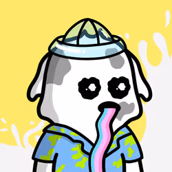 39066318568444658491571505502294011207141966988067831481535584439206166921217