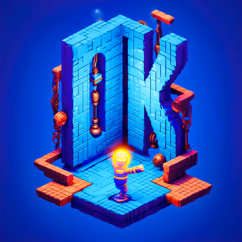 Item #90725218236125338554145638910968671463980896306639856786610259201120293356520 Media