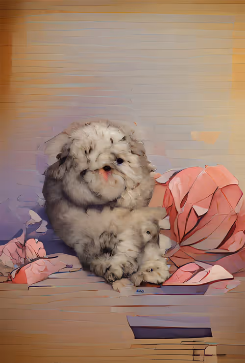 Item #46086343611545731993939719798163120067964747287164059061385651534679248994305 Media