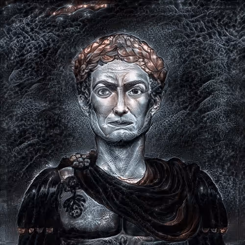 Item #110956225884357237060189469178797947004350425920294272136078629015652451483649 Media