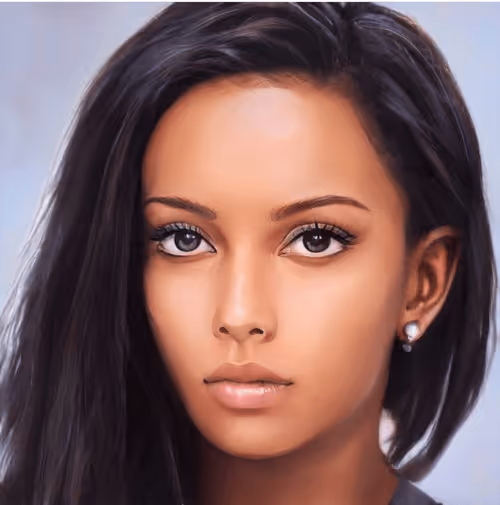 Item #101308829925966099975407115166061421732441695264976798437365687992862231232513 Media