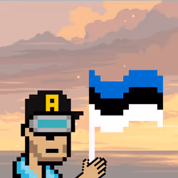 342454910344359954880828978206224903298476171937968775295221658582601695233