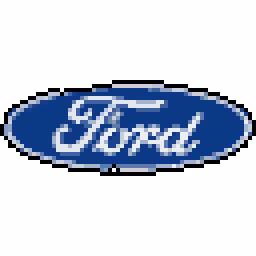 Item #44686126021239297980240359378898103188946696317310314348756959325962744365066 Media