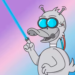 100039643191088687919539541337245803272486315725257157621442443557138505662465