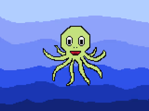 Item #71720280400436344101576820382935022652851744782412146541803542703510994812929 Media