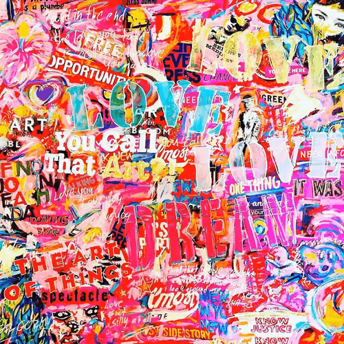 Item #99310313054606669914497555291896311169483140837282846961357349077633049034753 Media