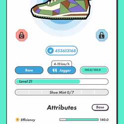 32541642427572964370996070773300802811770582664738169414458575017310018338817