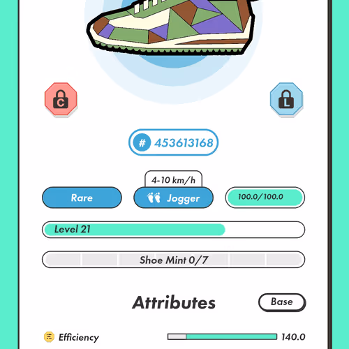 32541642427572964370996070773300802811770582664738169414458575017310018338817