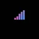 77549450154867926293063083826825185086733267346988491087935461337406539563009
