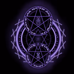 65031973872475735862722030885525003665304302432052137839543861348961192247396