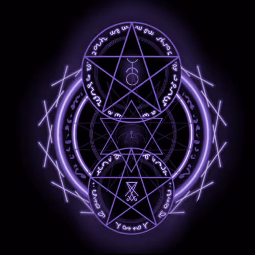 Item #65031973872475735862722030885525003665304302432052137839543861348961192247396 Media