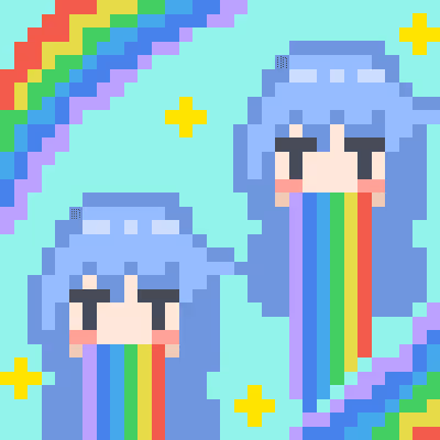 Item #49304098631858065933425469678257321138526310109674741750982741226154289528833 Media