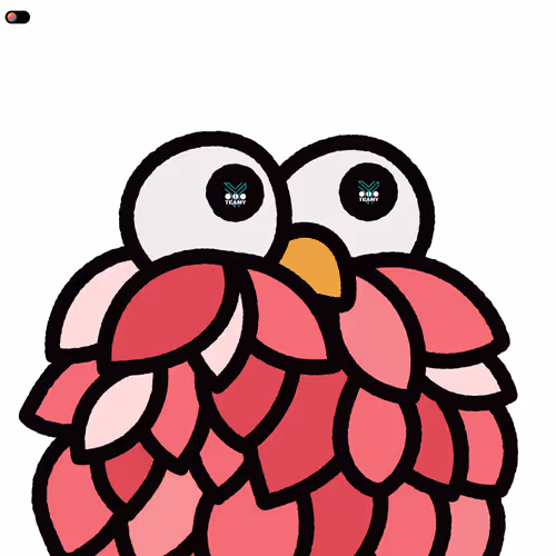 Item #106732479070349790945165860904818830523068069128779529393600215733231956262913 Media