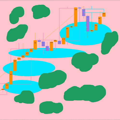 Item #11681565481344735859375395825445306735204982525301532917333636526076965421057 Media