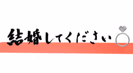 Item #111881689235556927788801411347343485755315212298572781412612740511050384801793 Media