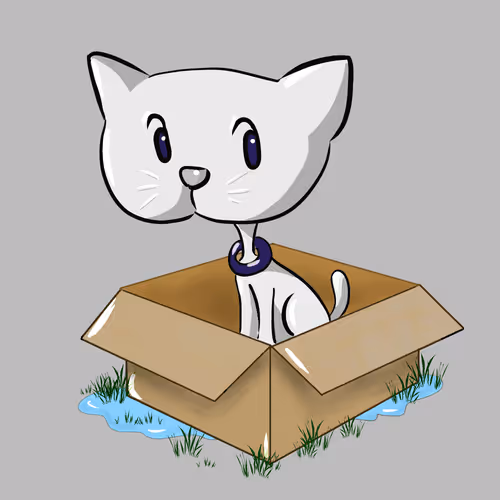 Item #109732993408784594317821751625438240785427795221812196641093531932401267113985 Media