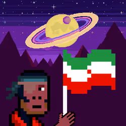 342454910344359954880828978206224903298476171937968775295223560737717747713