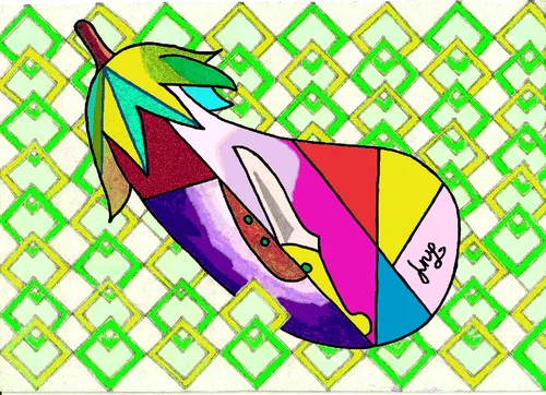 Item #60390873745018715420436410224591667562366050607028838846620061602581693071361 Media