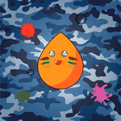 56664056866540006939040364634480506533347750296968640303690553165255918223361