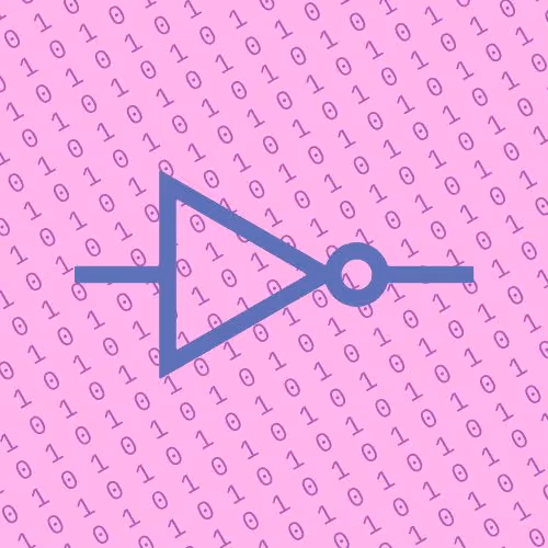 Item #50078273288101129075234980874627499592238041417794624741513074418331057913857 Media