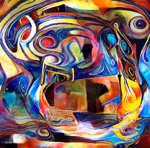 66323263018111989003093332246037877749600367798036049985221264085087787417610