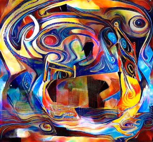 Item #66323263018111989003093332246037877749600367798036049985221264085087787417610 Media