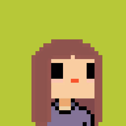 Item #81162699937978080807020838236100938218551579152833305432983426998436647403521 Media