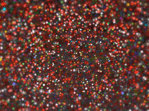 Item #55437075428099225609583927938539734080966803358472907790431973497027497558017 Media