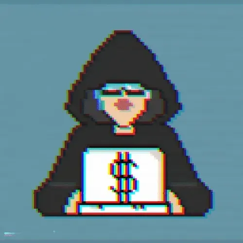 Item #99842760714899267970168676493519875692192110253409372868949181247567408660481 Media