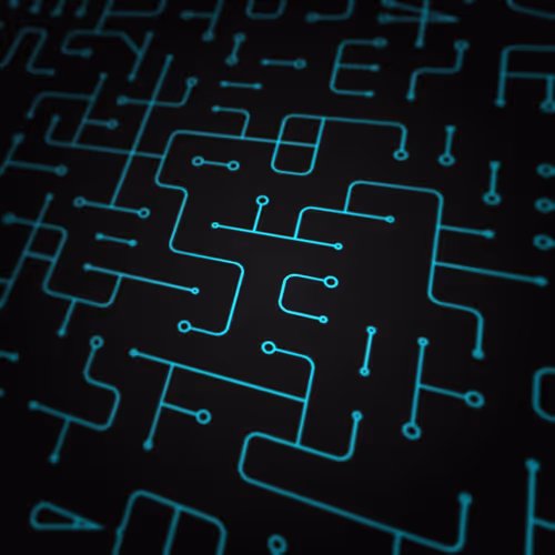 Item #30492405099887309447275764008071146490064925946204088842300897728905493872641 Media