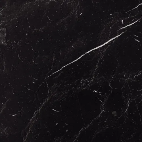 61150648665487842899061668167535058787858709346131638664357804572511307825252