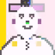 114767810620433964304495193627312387156544213371163639410246352272243778650122