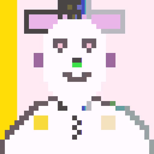 Item #114767810620433964304495193627312387156544213371163639410246352272243778650122 Media