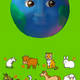 106574576137806779380577665823319828716059332185477378607313023830682805207045