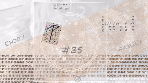 Item #90084091504360459582427567219794888120154769383963465613828371927686340149249 Media