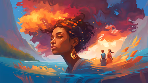 Item #10887414983614415409688182024560855591741723909539222137177706122601432113342 Media