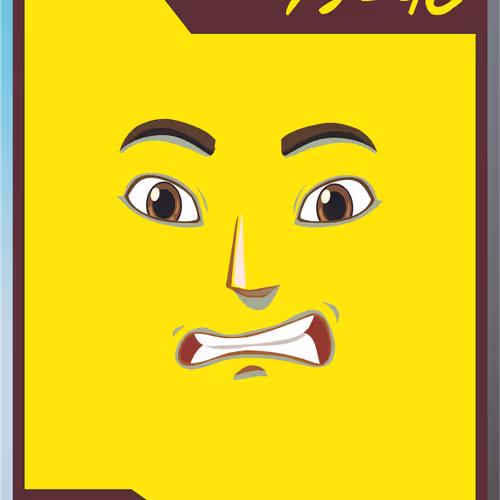 43619828080580699066287861729344164074882774914646906436544852720588211355649