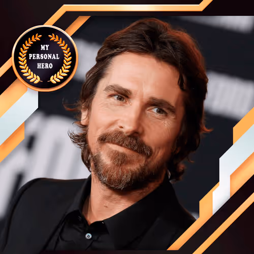 Item #61959094291732890761281805125733843015350250550193157043393187613961827123201 Media