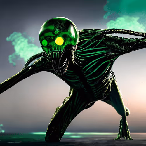 Item #5163129696657652270358825313366729483295259925254564752314677972040561983489 Media