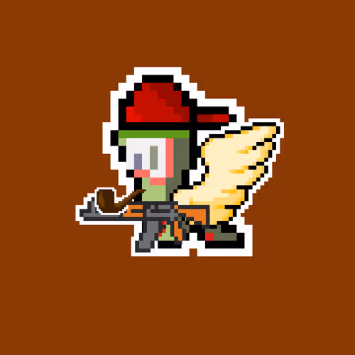 Item #91626224947738273417908472860141309411332065279150824377048762306013815635969 Media